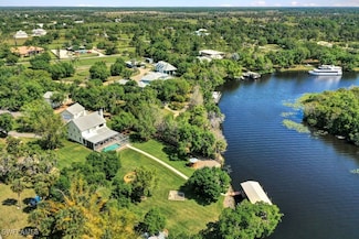 17150 Scout Camp Rd, Alva, FL 33920
