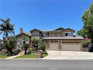 8621 Hillcrest Rd, Buena Park, CA 90621