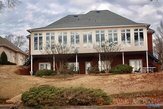 13352 Hatchie Ln, Athens, AL 35611