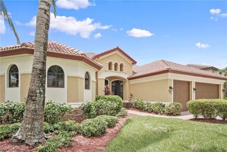 11349 Reflection Isles Blvd, Fort Myers, FL 33912