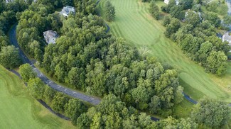 69 Great Bear Way Rd, East Stroudsburg, PA 18302