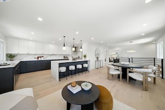 4253 Mirador Dr, Pleasanton, CA 94566