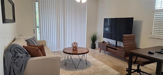 4836 N State Road 7 Unit 5207, Coconut Creek, FL 33073
