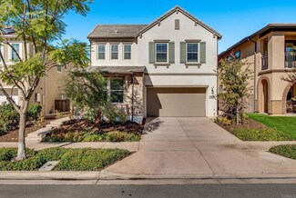 15890 Sarah Ridge Rd, San Diego, CA 92127