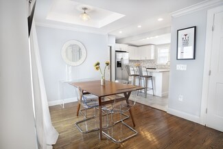 37 Underhill St Unit 2, Winthrop, MA 02152