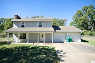 2106 Jonesboro Rd, West Monroe, LA 71292