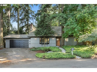 8003 NE 87th Ave, Vancouver, WA 98662