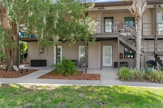 5215 S Swiftwater Way Unit 3, Homosassa, FL 34448