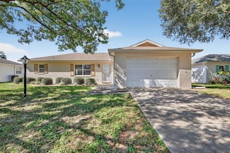 9748 SW 99th Ave, Ocala, FL 34481