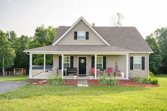 828 Kirbytown Rd, Lafayette, TN 37083