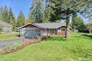 5786 Skagit Place, Blaine, WA 98230