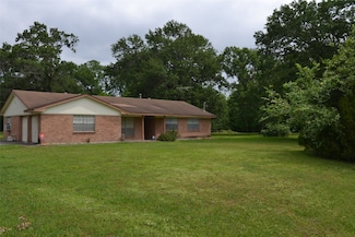 5622 Killough St, Houston, TX 77086
