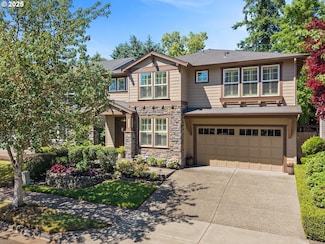 8967 SW 184th Dr, Beaverton, OR 97007
