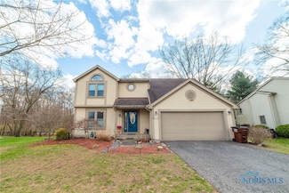 6975 Ramblehurst Rd, Sylvania, OH 43560