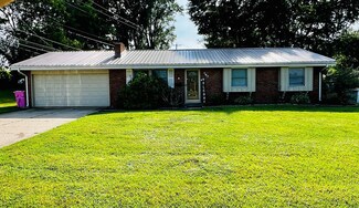 167 Plymouth St, Mansfield, OH 44904