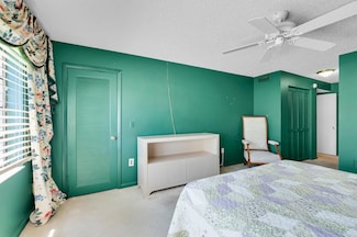 7 Stratford Dr E Unit C, Boynton Beach, FL 33436