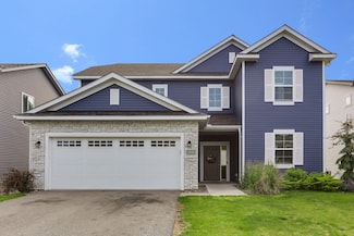 6818 Camden Ave N, Brooklyn Center, MN 55430