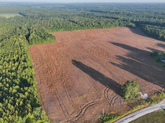 0 County Road 87, New Albany, MS 38652