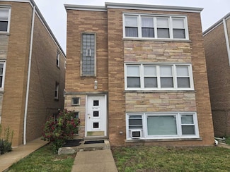 6306 W Belmont Ave Unit 1, Chicago, IL 60634