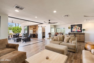 7510 E Larkspur Dr, Scottsdale, AZ 85260