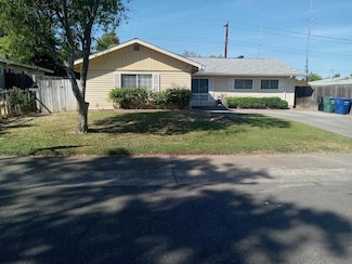6505 Stoneman Dr, North Highlands, CA 95660