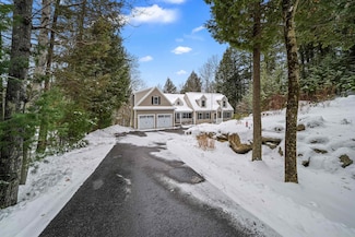 43 Lower Waldron Rd, Meredith, NH 03253