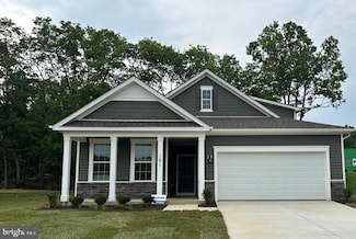 101 Open Gate Ln, Shepherdstown, WV 25443