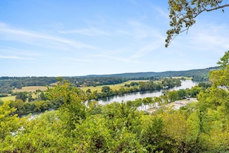 377 Virginia Lee Dr, Cotter, AR 72626