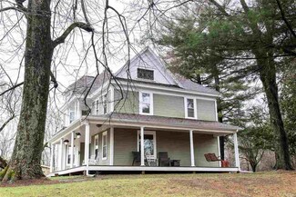 701 S Grandview St, Wittenberg, WI 54499