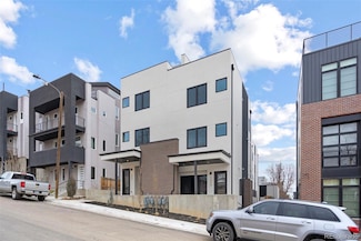 1252 Yates St, Denver, CO 80204