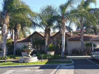 1265 Kendall Dr Unit 422, San Bernardino, CA 92407