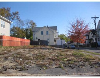 344 Oconnor St, Providence, RI 02905