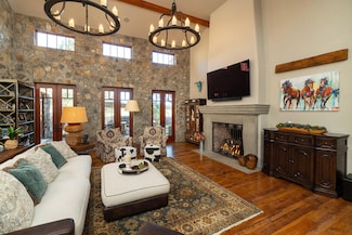23021 Brushline Ct, Bend, OR 97701