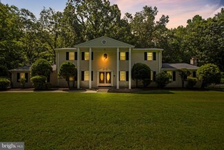 9171 Preference Dr, La Plata, MD 20646