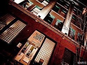 703 N 13th St Unit 201, Saint Louis, MO 63103