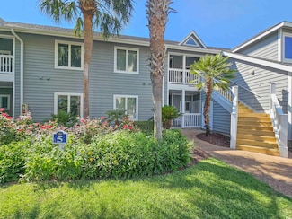 717 Seascale Ln Unit 5-H, Myrtle Beach, SC 29572