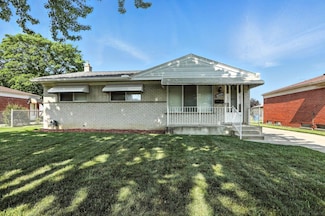 30955 Iroquois Dr, Warren, MI 48088