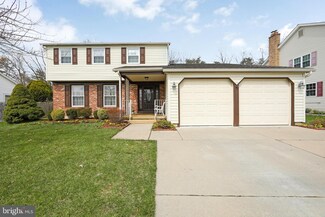 629 Chatham Rd, Somerdale, NJ 08083