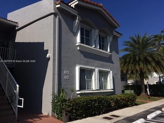4736 NW 114th Ave Unit 106, Doral, FL 33178