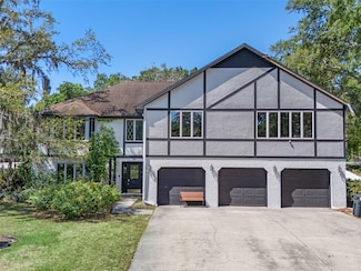 11951 Elbert St, Clermont, FL 34711