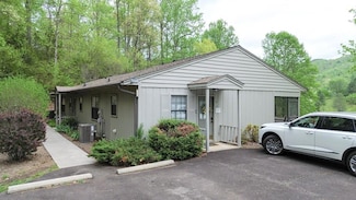 41 Mountain View Villas, Franklin, NC 28734