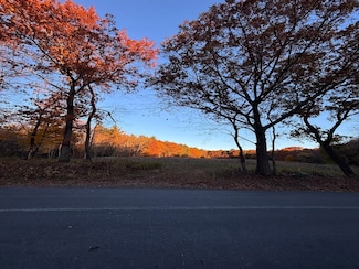 007-056 MacK Hill Rd, Amherst, NH 03031