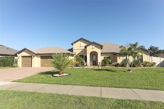 9716 Royal Vista Ave, Clermont, FL 34711