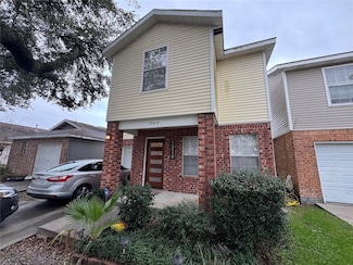 15519 Aiken Ln, Houston, TX 77032