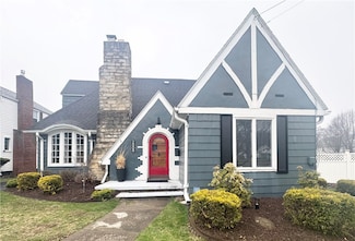 2008 Davis St, Elmira, NY 14901