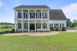 254 Whitlow Rd, Decatur, AL 35603