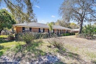 1758 Pitch Pine Ave, Saint Johns, FL 32259