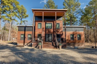 28 Mossy Oak Trail, Broken Bow, OK 74728