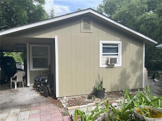 1874 Douglas Ave, Clearwater, FL 33755