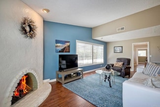 1973 Golden Circle Dr, Escondido, CA 92026